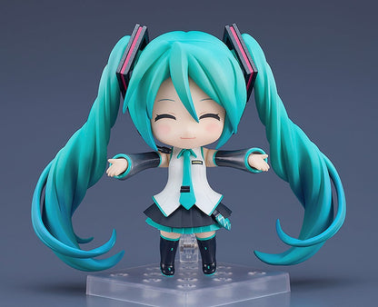 Good Smile Company Nendoroid Hatsune Miku V3 (Figure) (Vocaloid)