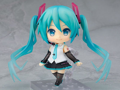 Good Smile Company Nendoroid Hatsune Miku V4X (Figure) (Vocaloid)