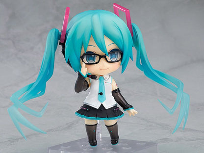 Good Smile Company Nendoroid Hatsune Miku V4X (Figure) (Vocaloid)