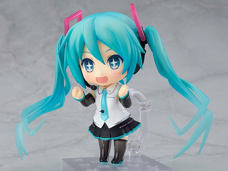 Good Smile Company Nendoroid Hatsune Miku V4X (Figure) (Vocaloid)