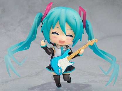 Good Smile Company Nendoroid Hatsune Miku V4X (Figure) (Vocaloid)