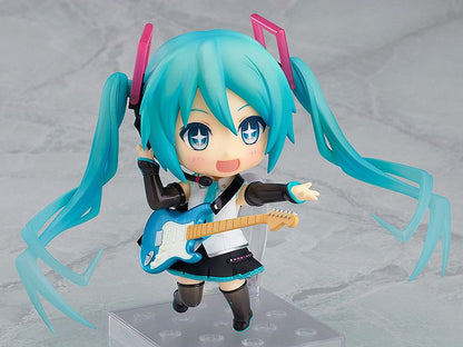 Good Smile Company Nendoroid Hatsune Miku V4X (Figure) (Vocaloid)