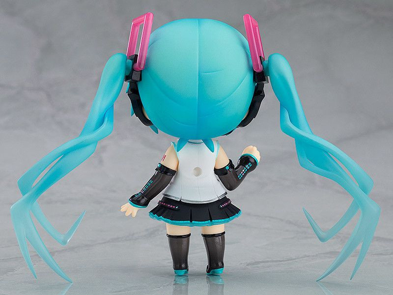 Good Smile Company Nendoroid Hatsune Miku V4X (Figure) (Vocaloid)