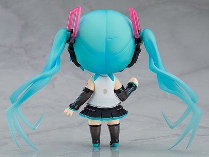 Good Smile Company Nendoroid Hatsune Miku V4X (Figure) (Vocaloid)
