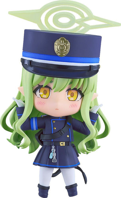 Good Smile Company Nendoroid Hikari Tachibana (Figure) (Blue Archive)
