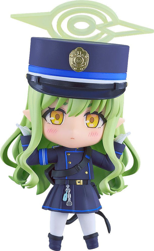 Good Smile Company Nendoroid Hikari Tachibana (Figure) (Blue Archive)