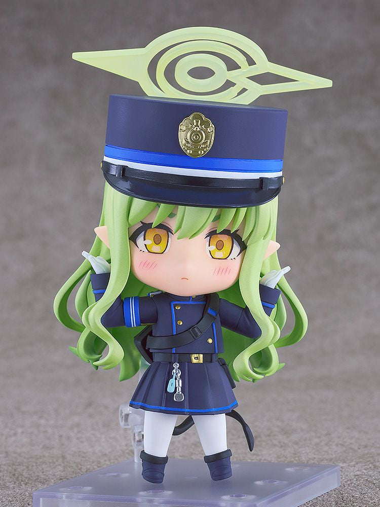 Good Smile Company Nendoroid Hikari Tachibana (Figure) (Blue Archive)