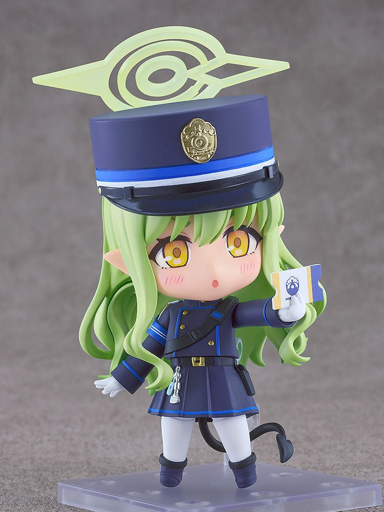 Good Smile Company Nendoroid Hikari Tachibana (Figure) (Blue Archive)