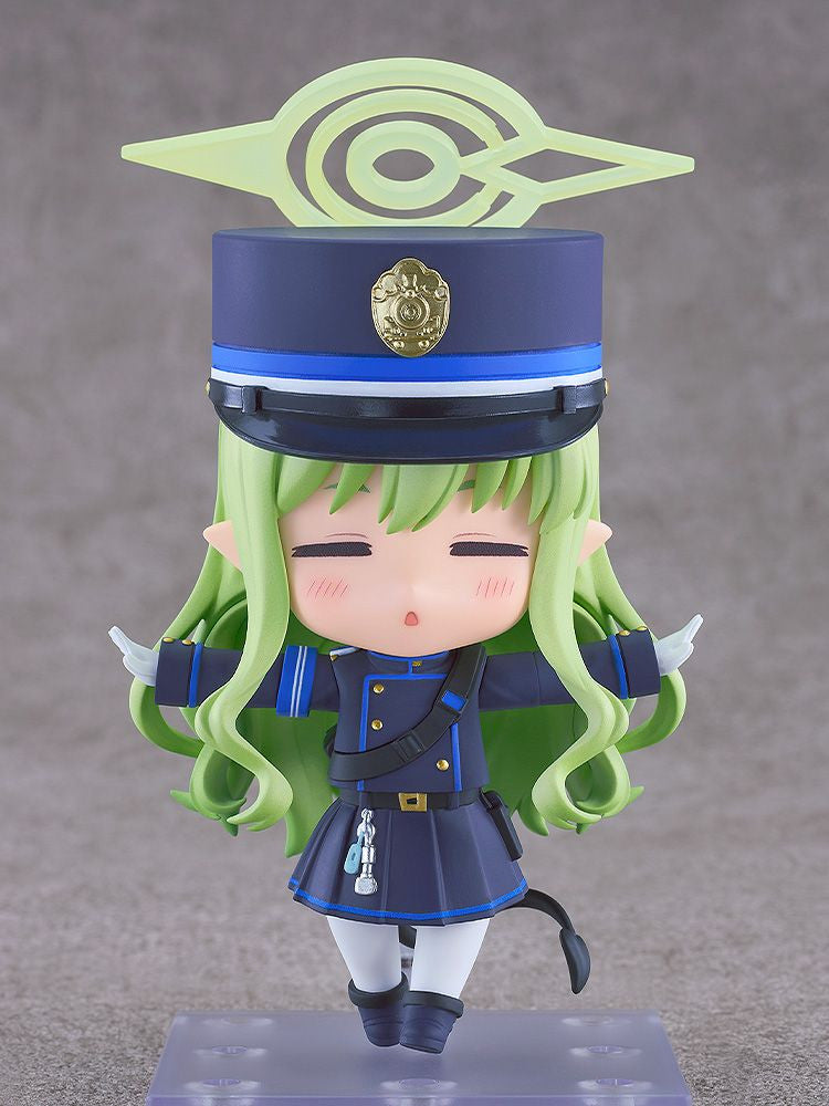 Good Smile Company Nendoroid Hikari Tachibana (Figure) (Blue Archive)