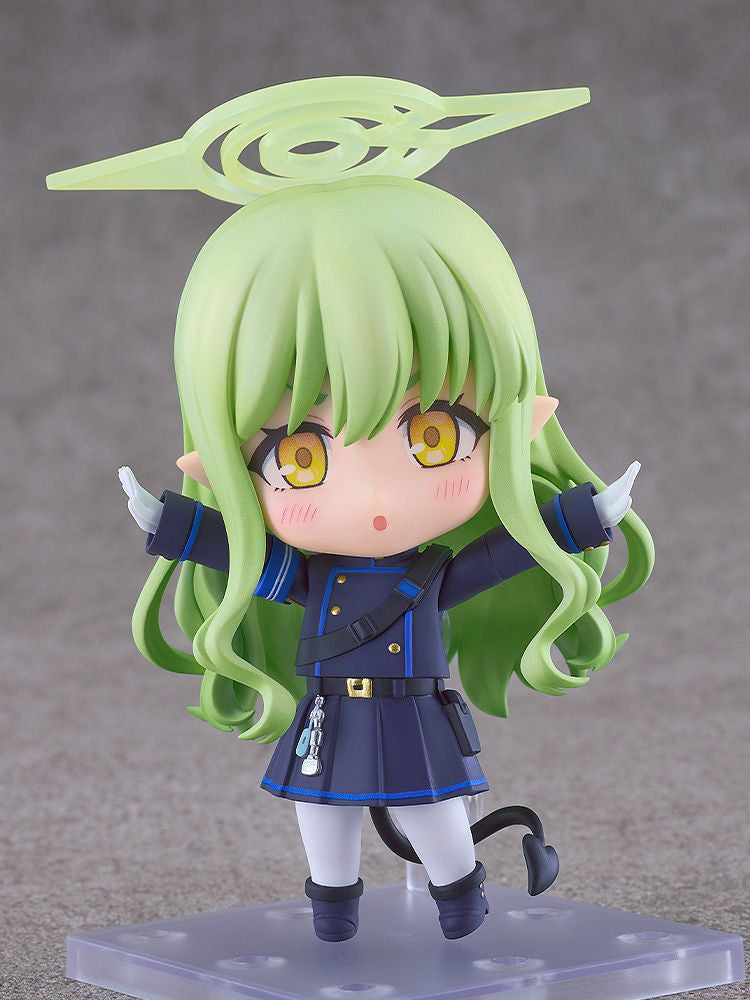 Good Smile Company Nendoroid Hikari Tachibana (Figure) (Blue Archive)