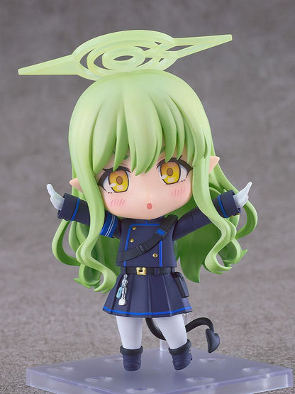 Good Smile Company Nendoroid Hikari Tachibana (Figure) (Blue Archive)