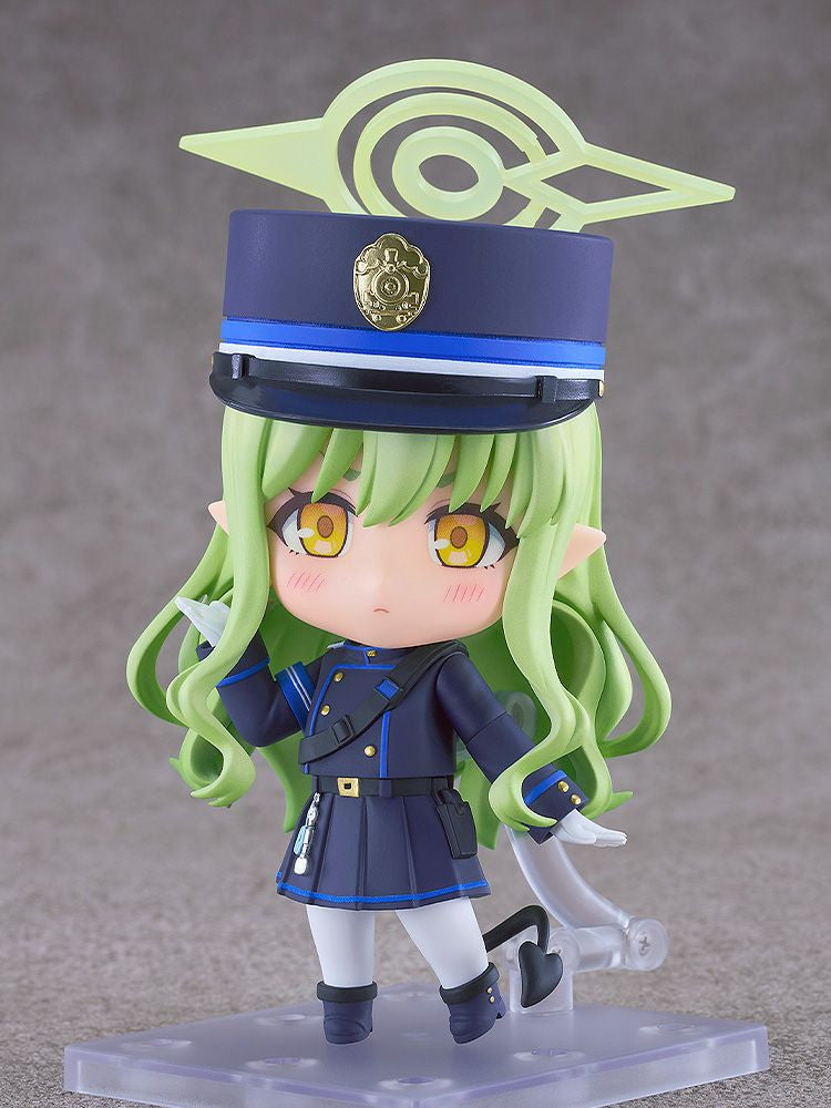 Good Smile Company Nendoroid Hikari Tachibana (Figure) (Blue Archive)