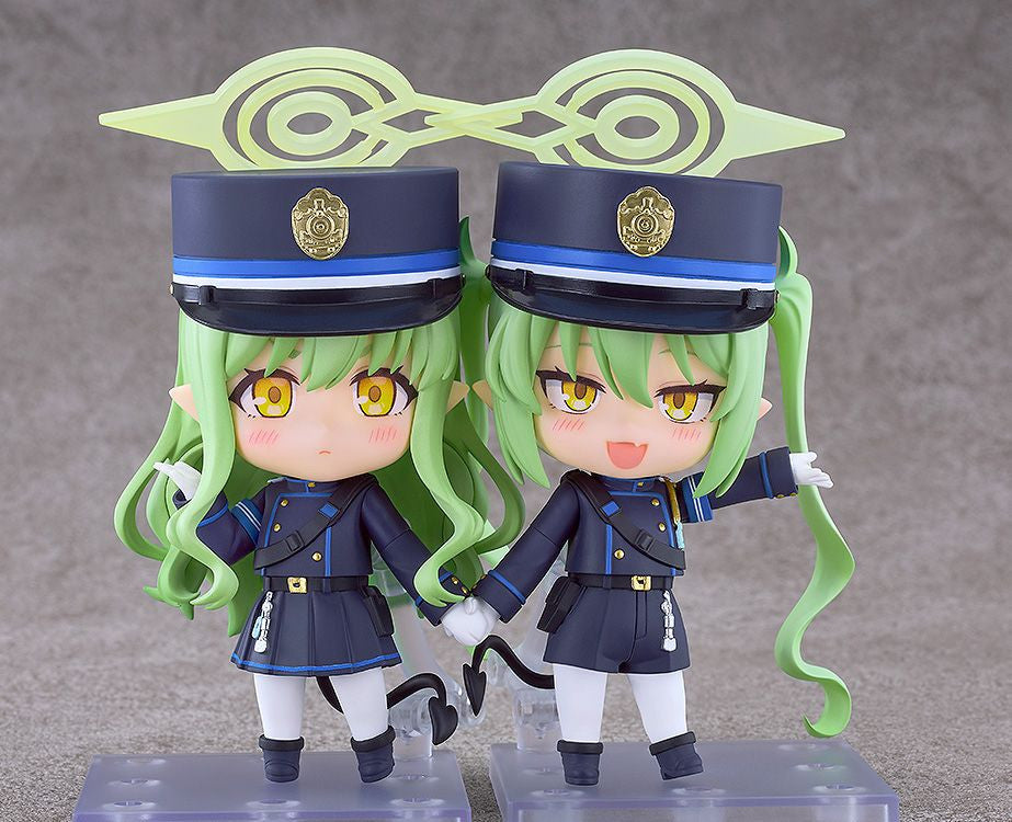 Good Smile Company Nendoroid Hikari Tachibana (Figure) (Blue Archive)