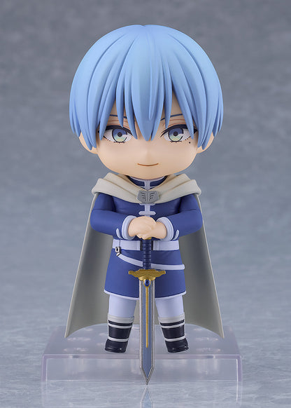 Good Smile Company Nendoroid Himmel (Frieren: Beyond Journey`s End)