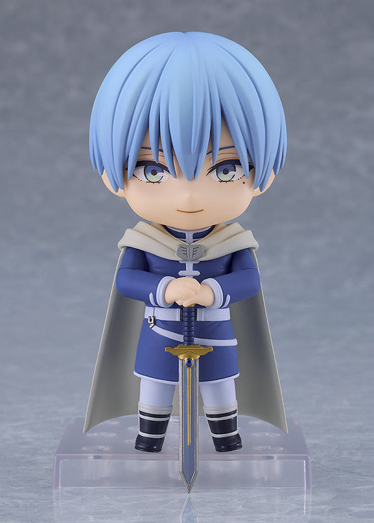 Good Smile Company Nendoroid Himmel (Frieren: Beyond Journey`s End)