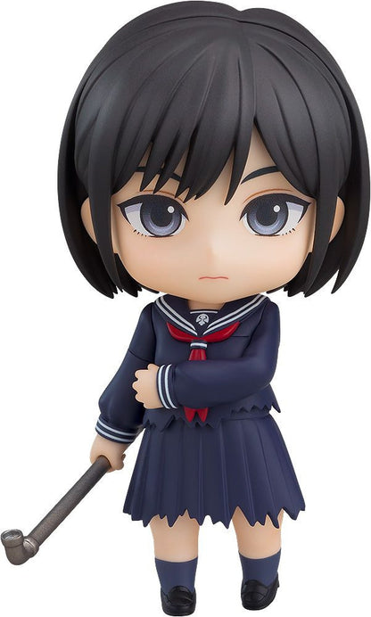 Good Smile Company Nendoroid Hinako Shimizu (Figure) (Silent Hill)