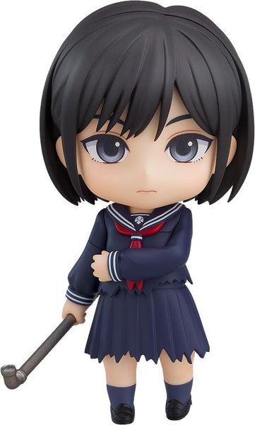 Good Smile Company Nendoroid Hinako Shimizu (Figure) (Silent Hill)