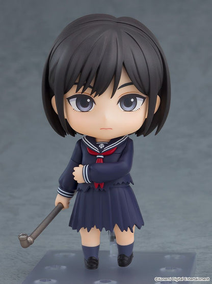 Good Smile Company Nendoroid Hinako Shimizu (Figure) (Silent Hill)