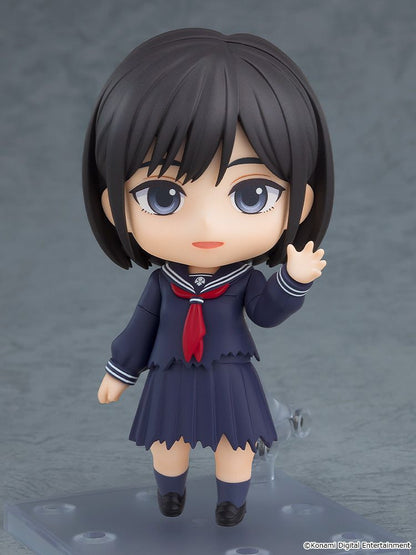 Good Smile Company Nendoroid Hinako Shimizu (Figure) (Silent Hill)