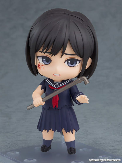 Good Smile Company Nendoroid Hinako Shimizu (Figure) (Silent Hill)