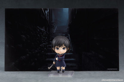 Good Smile Company Nendoroid Hinako Shimizu (Figure) (Silent Hill)