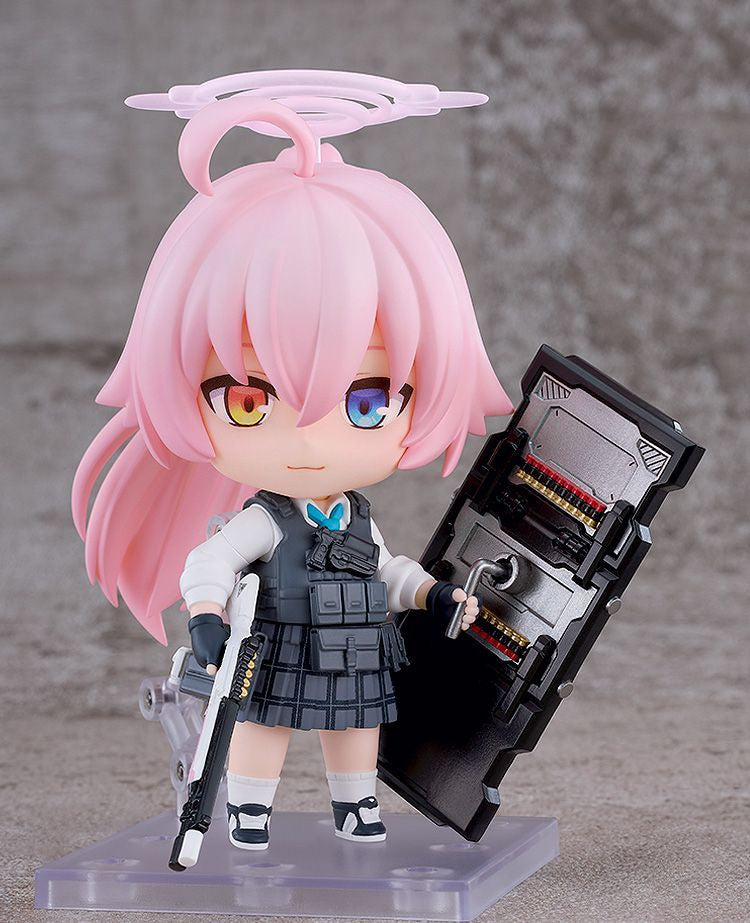 Good Smile Company Nendoroid Hoshino Takanashi (Armed) (Figure) (Blue Archive)