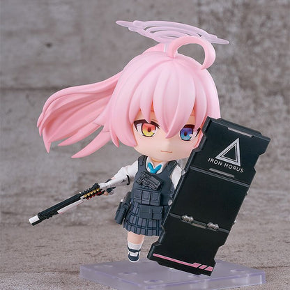 Good Smile Company Nendoroid Hoshino Takanashi (Armed) (Figure) (Blue Archive)