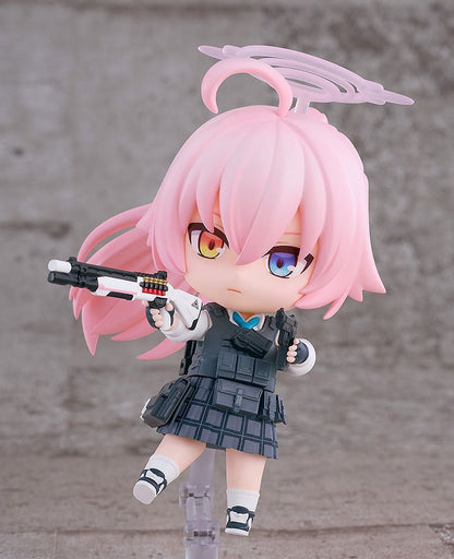 Good Smile Company Nendoroid Hoshino Takanashi (Armed) (Figure) (Blue Archive)