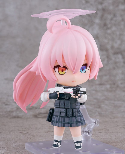 Good Smile Company Nendoroid Hoshino Takanashi (Armed) (Figure) (Blue Archive)