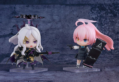 Good Smile Company Nendoroid Hoshino Takanashi (Armed) (Figure) (Blue Archive)
