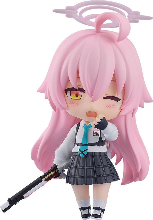 Good Smile Company Nendoroid Hoshino Takanashi (Blue Archive)