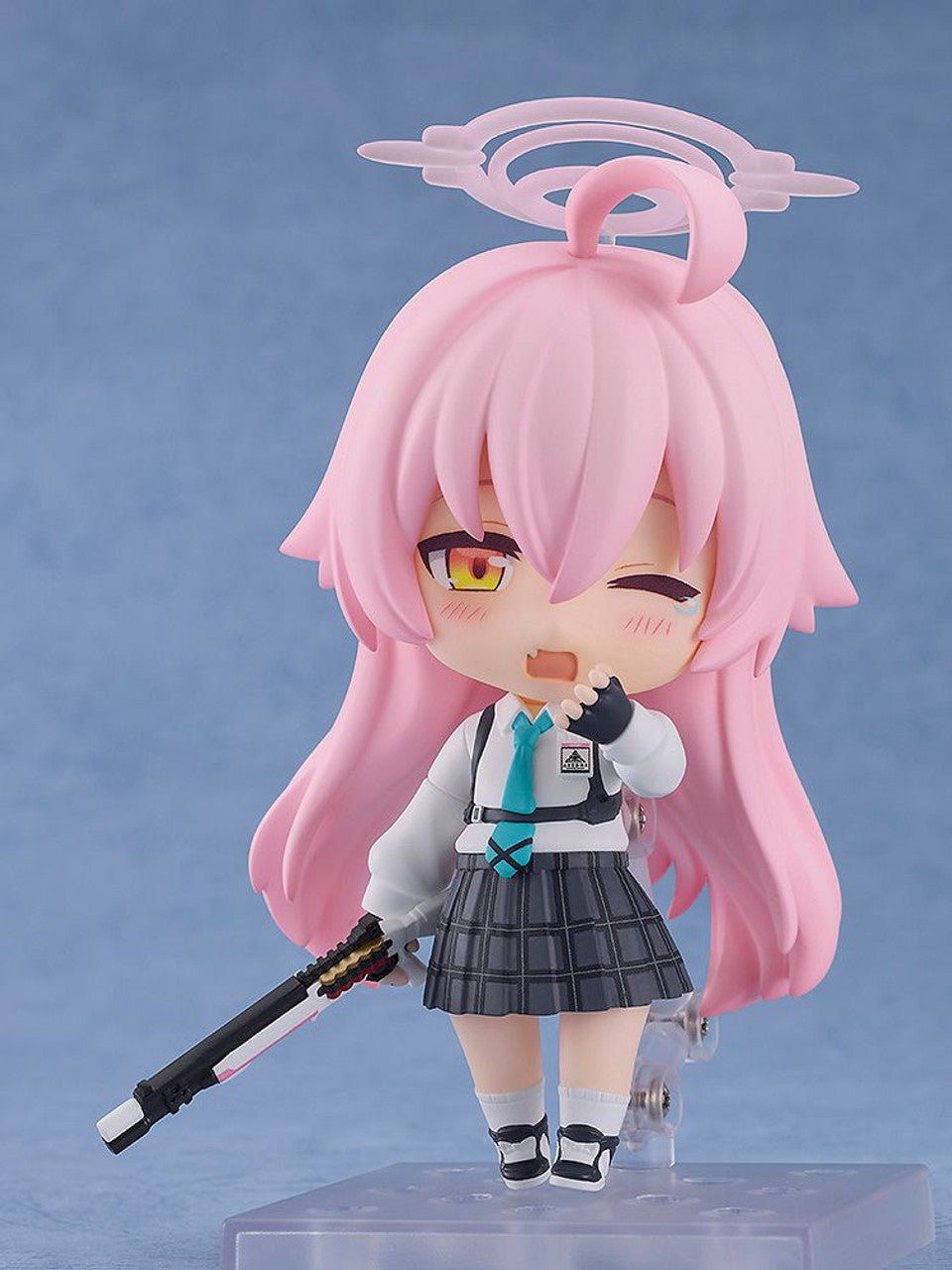 Good Smile Company Nendoroid Hoshino Takanashi (Blue Archive)