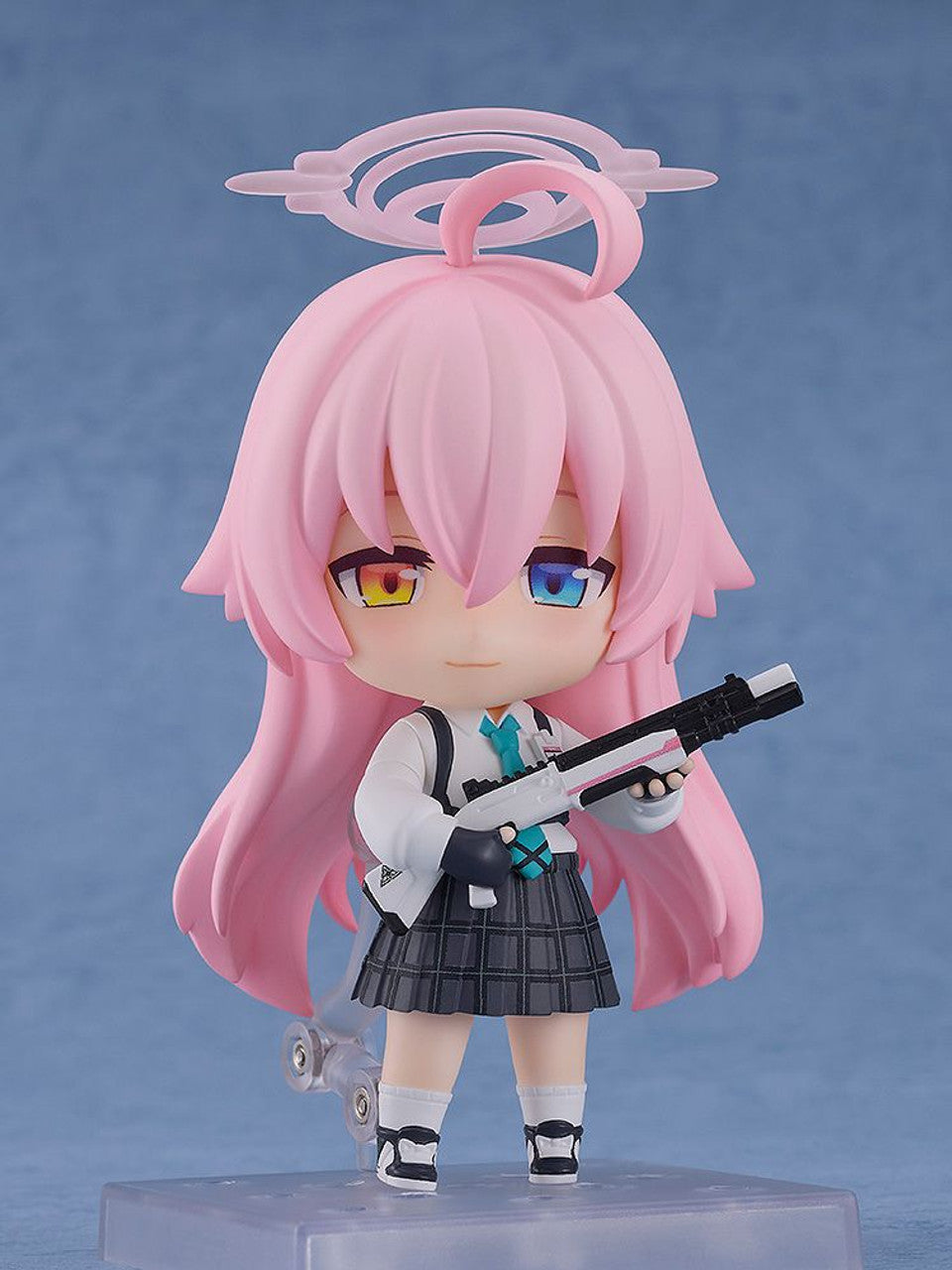 Good Smile Company Nendoroid Hoshino Takanashi (Blue Archive)