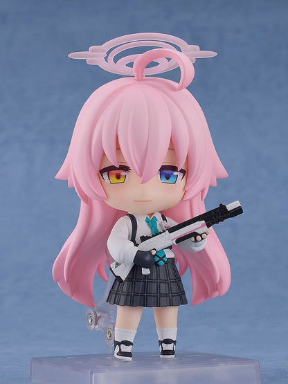 Good Smile Company Nendoroid Hoshino Takanashi (Blue Archive)