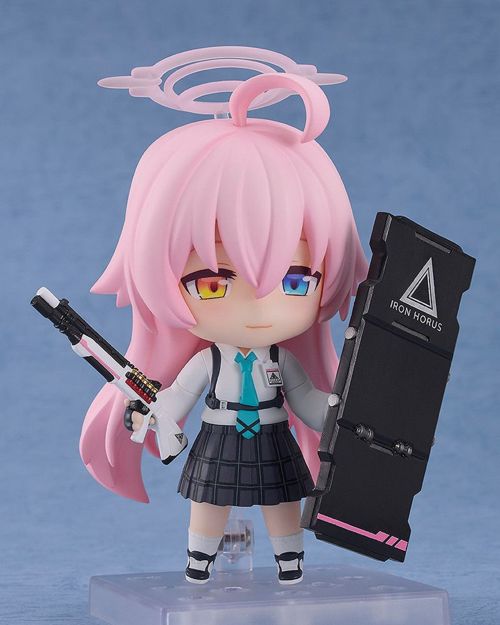 Good Smile Company Nendoroid Hoshino Takanashi (Blue Archive)