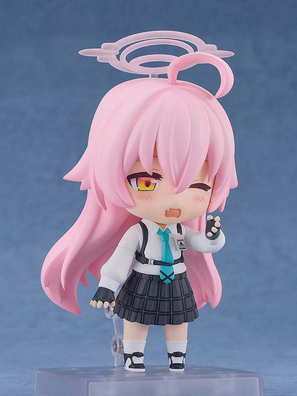 Good Smile Company Nendoroid Hoshino Takanashi (Blue Archive)