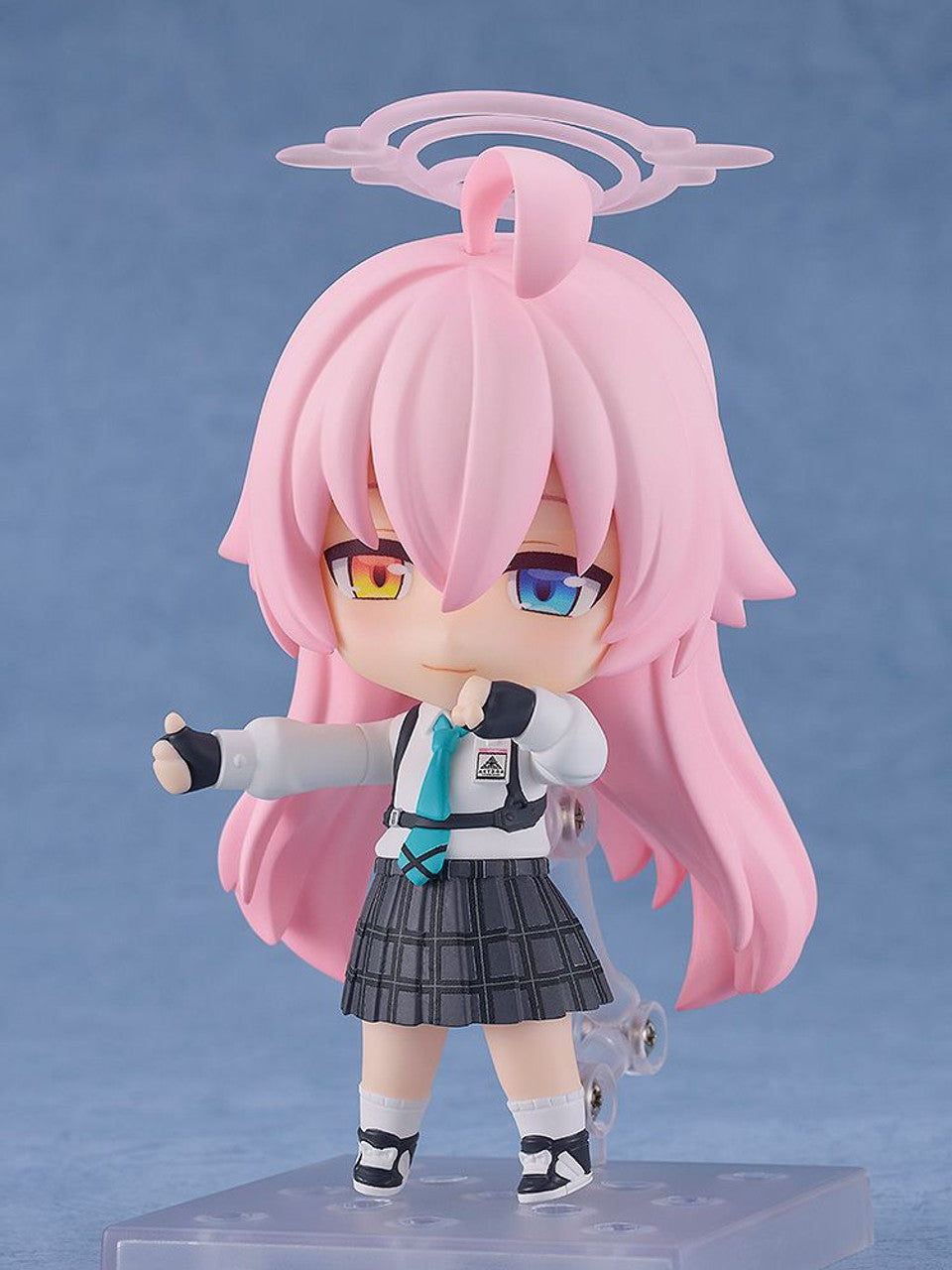 Good Smile Company Nendoroid Hoshino Takanashi (Blue Archive)