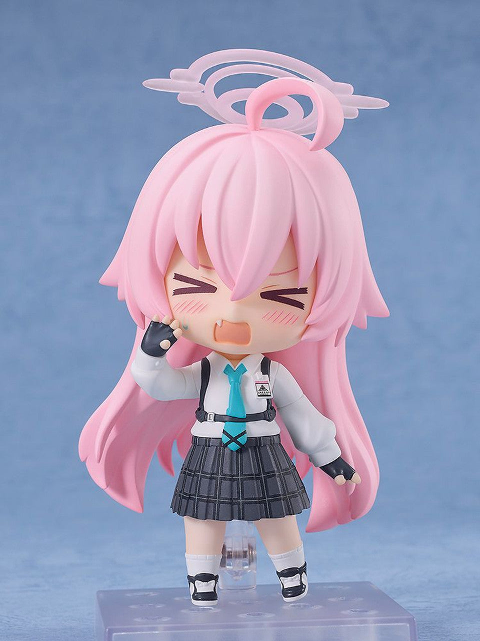 Good Smile Company Nendoroid Hoshino Takanashi (Blue Archive)