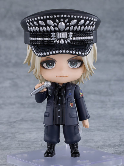 Good Smile Company Nendoroid HYDE (Figure)