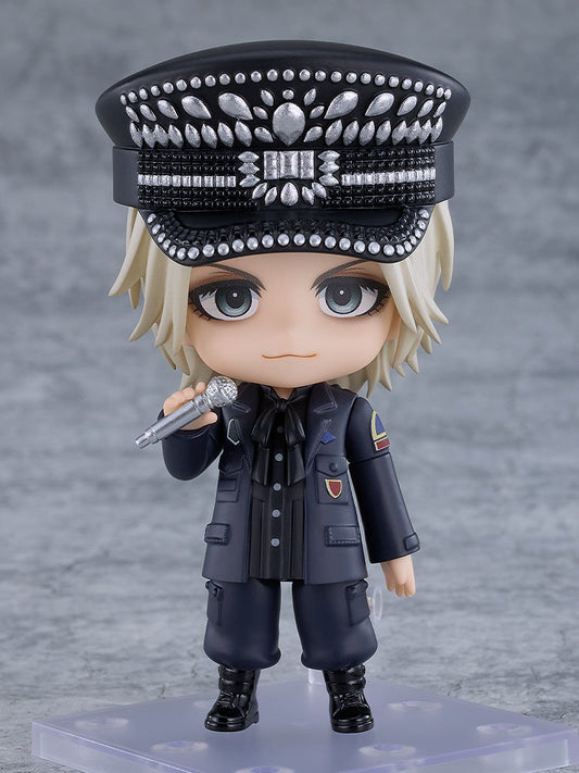 Good Smile Company Nendoroid HYDE (Figure)