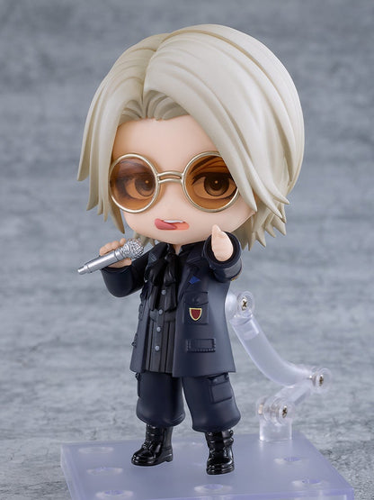 Good Smile Company Nendoroid HYDE (Figure)