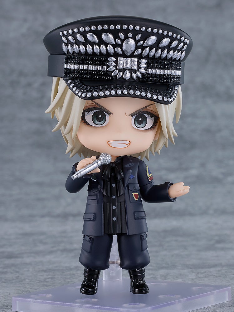 Good Smile Company Nendoroid HYDE (Figure)