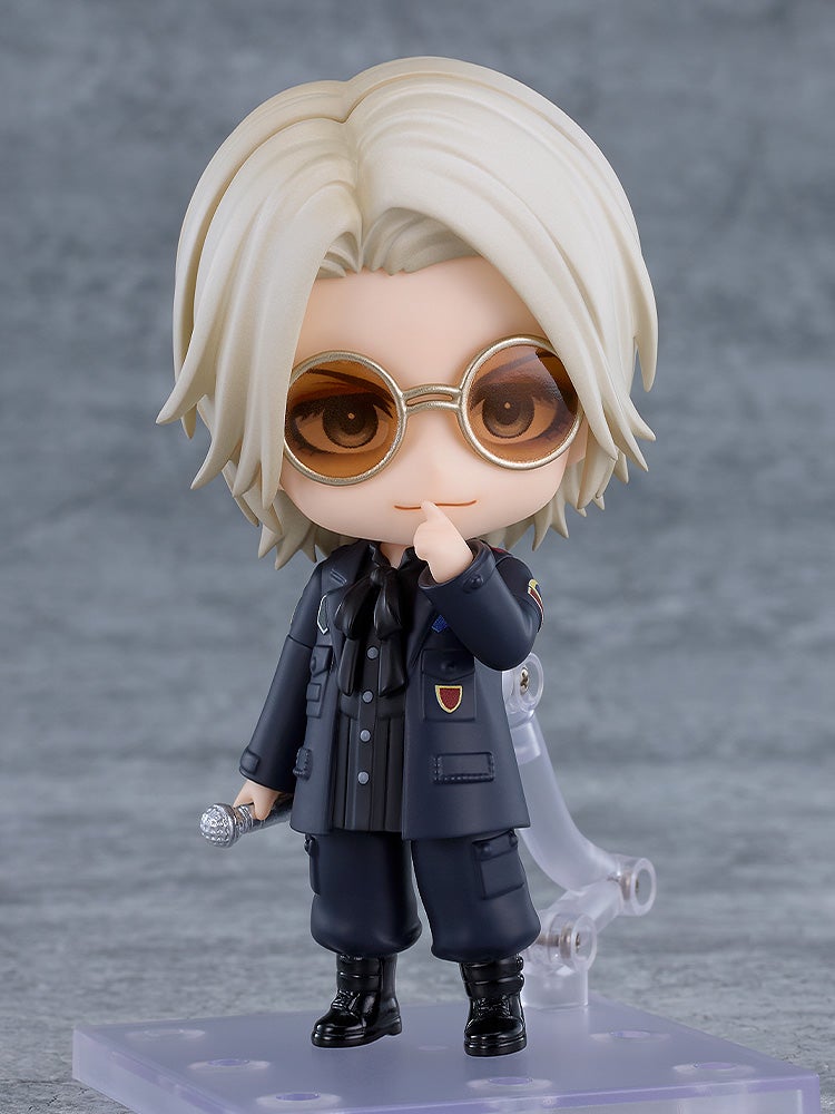 Good Smile Company Nendoroid HYDE (Figure)