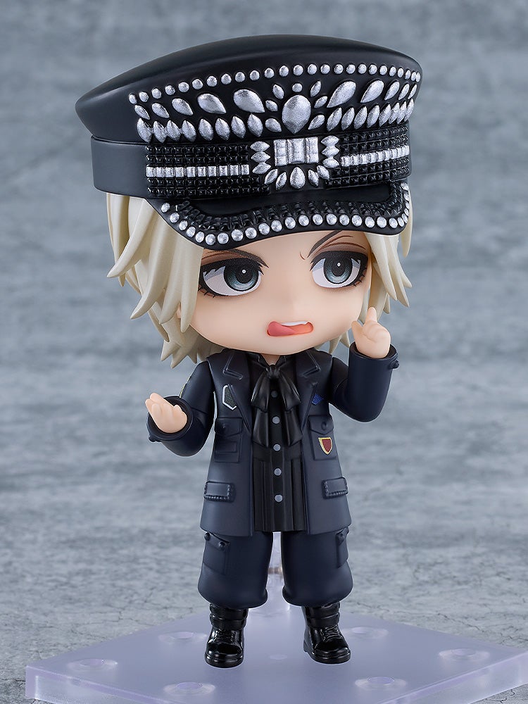 Good Smile Company Nendoroid HYDE (Figure)