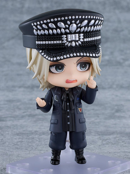 Good Smile Company Nendoroid HYDE (Figure)