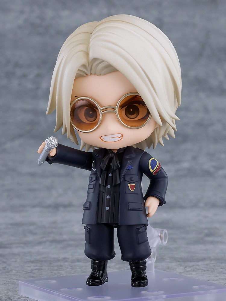 Good Smile Company Nendoroid HYDE (Figure)