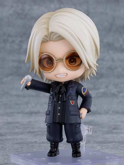 Good Smile Company Nendoroid HYDE (Figure)