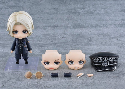 Good Smile Company Nendoroid HYDE (Figure)