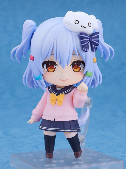 Good Smile Company Nendoroid Inuyama Tamaki (Nori Pro)