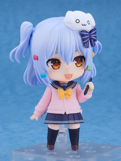 Good Smile Company Nendoroid Inuyama Tamaki (Nori Pro)